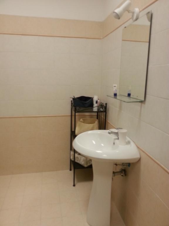 Comfort Triple Room,249780209:JPEG